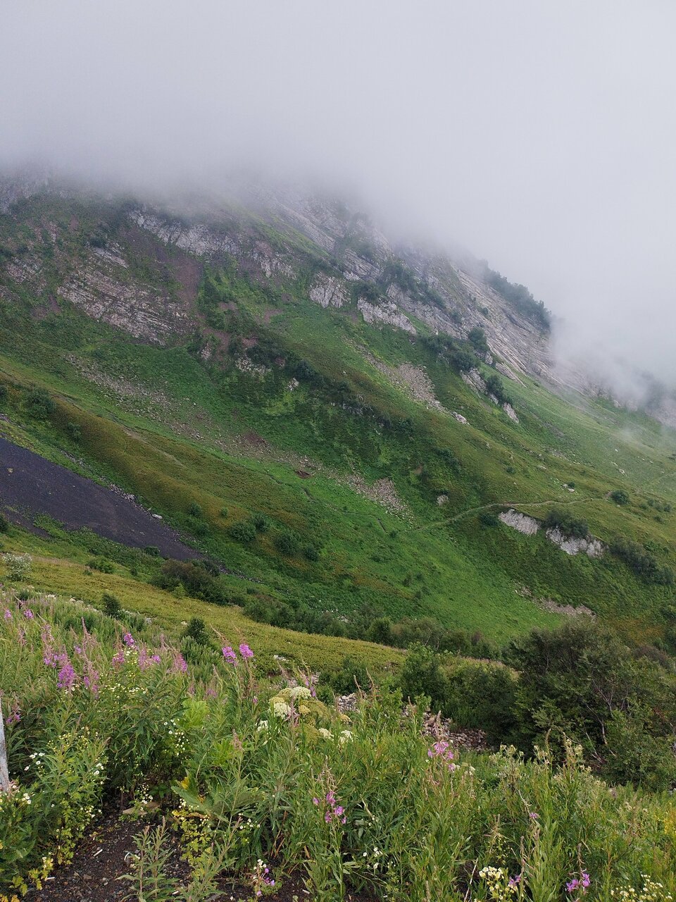 Гостиница Горный хрусталь Красная Поляна-214