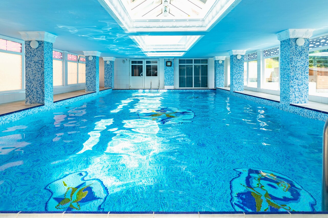 Гостиница Горный хрусталь Красная Поляна-63