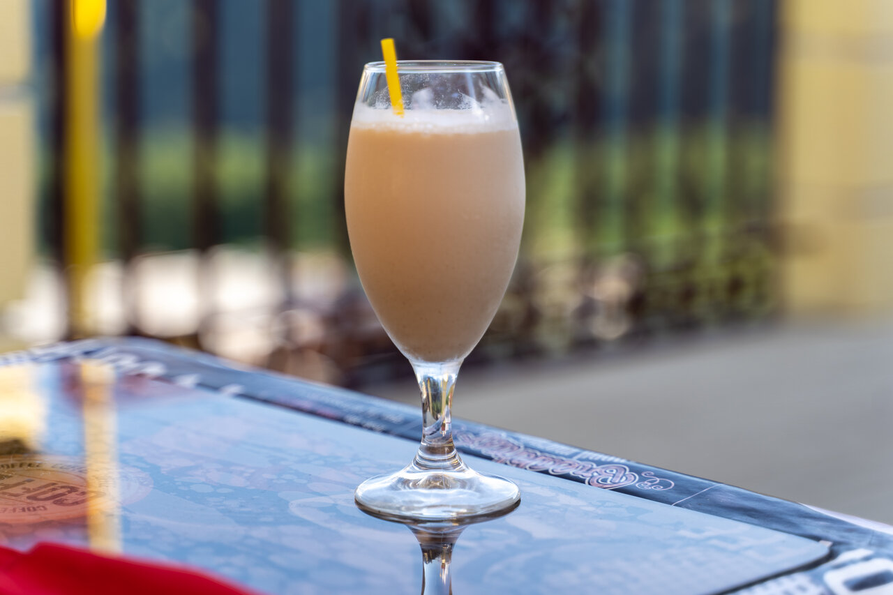 Гостиница Горный хрусталь Красная Поляна-64