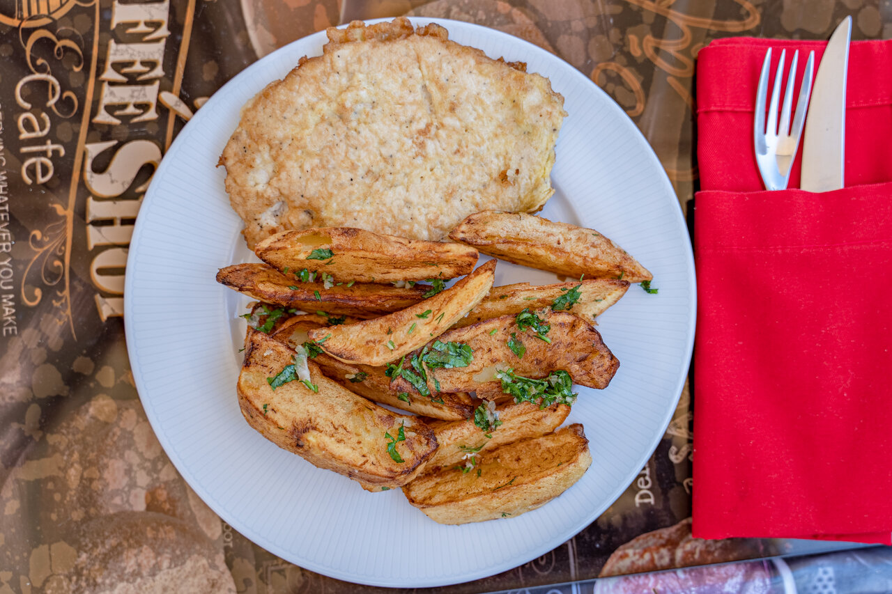 Гостиница Горный хрусталь Красная Поляна-60