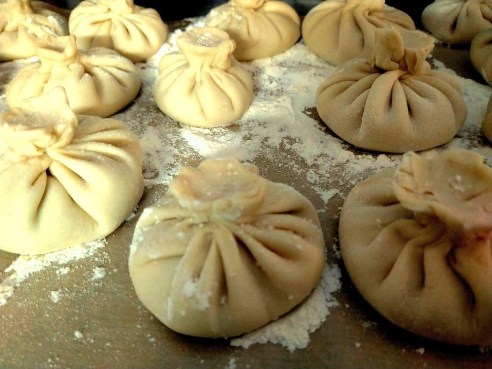 Гостиница Горный хрусталь Красная Поляна-11