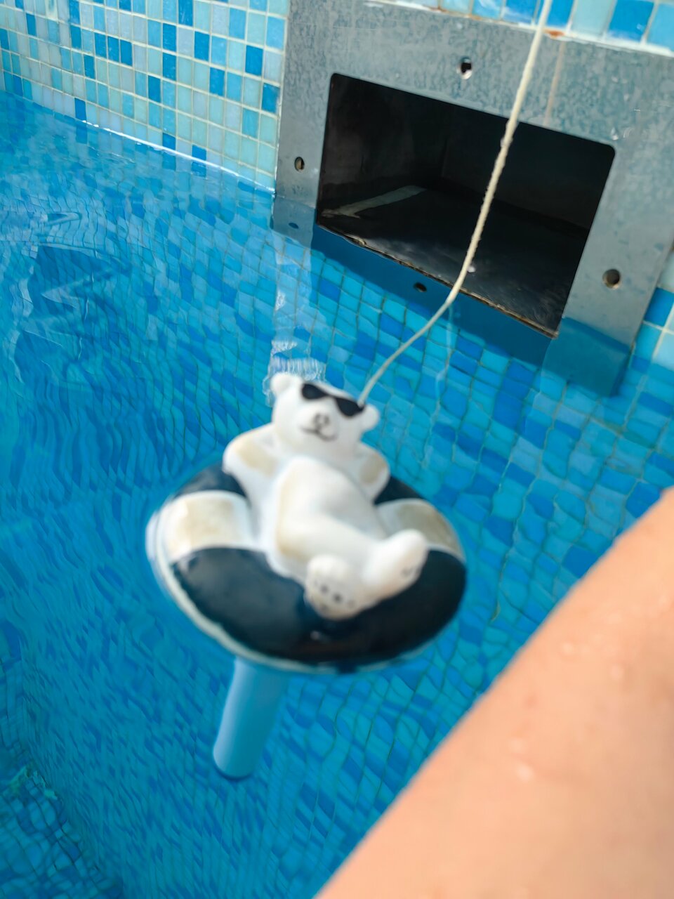 Гостиница Горный хрусталь Красная Поляна-122