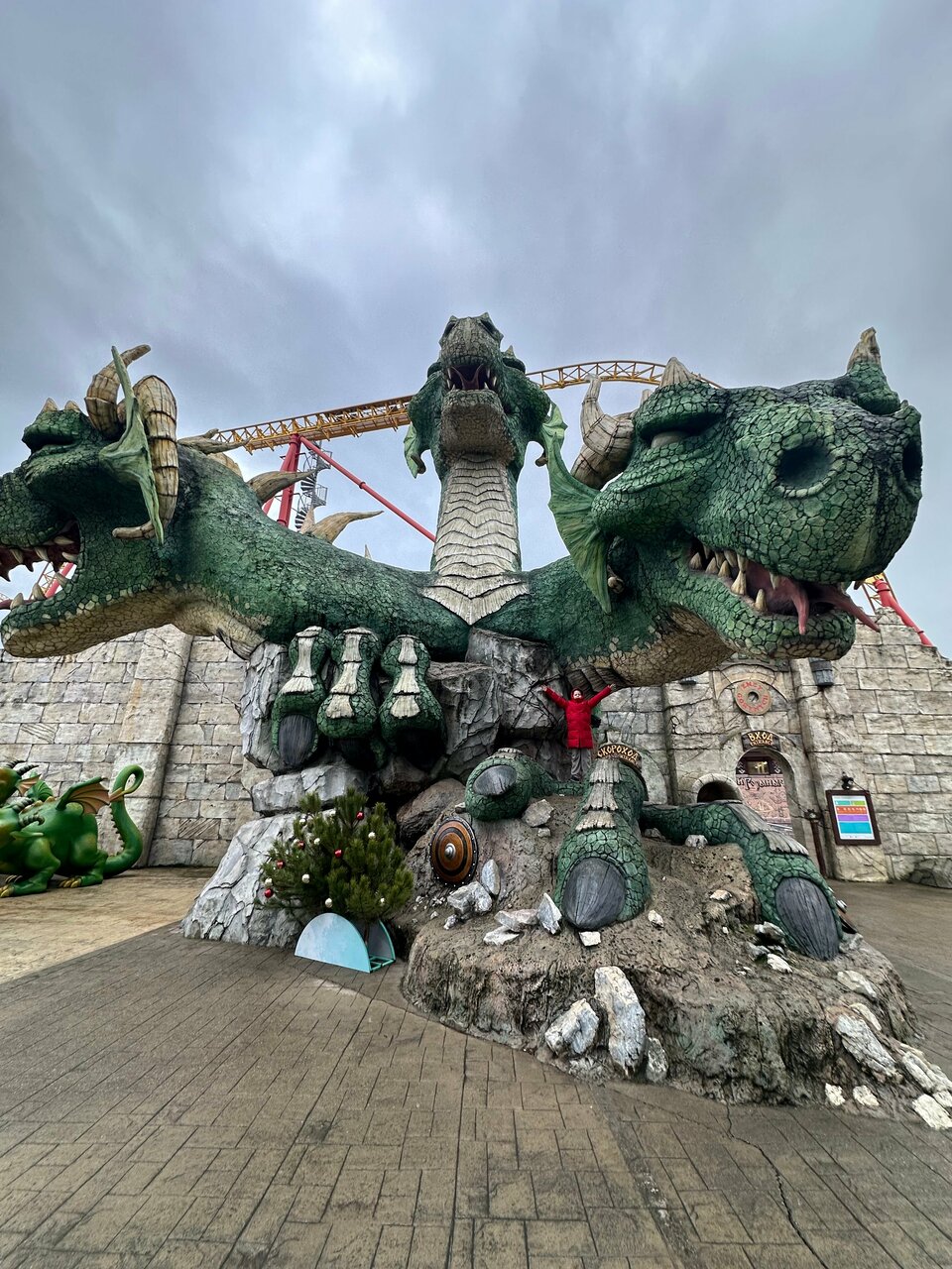 Гостиница Горный хрусталь Красная Поляна-75