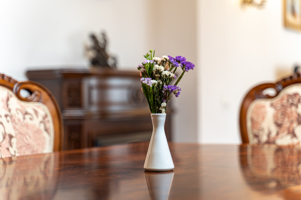 Гостиница Горный хрусталь Красная Поляна-44