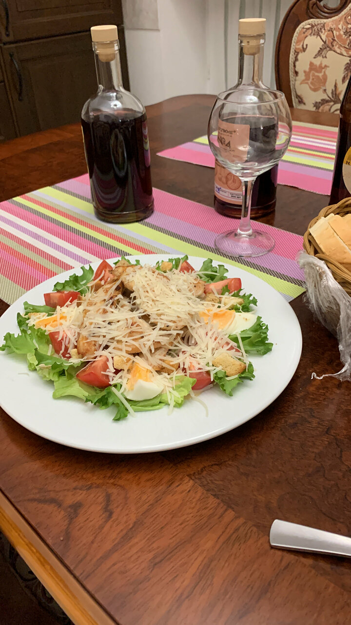 Гостиница Горный хрусталь Красная Поляна-233