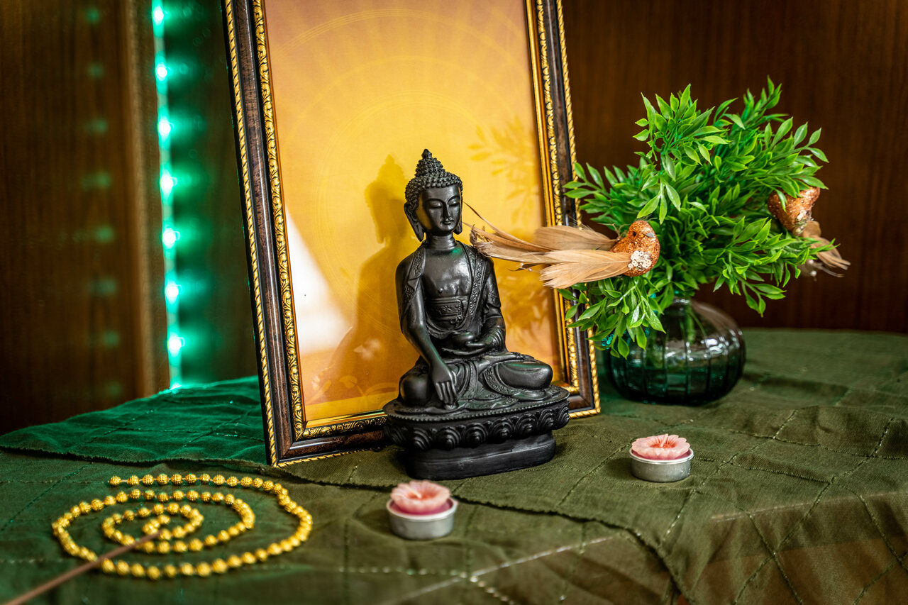 Гостиница Горный хрусталь Красная Поляна-15