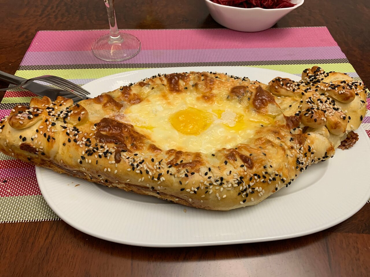 Гостиница Горный хрусталь Красная Поляна-121