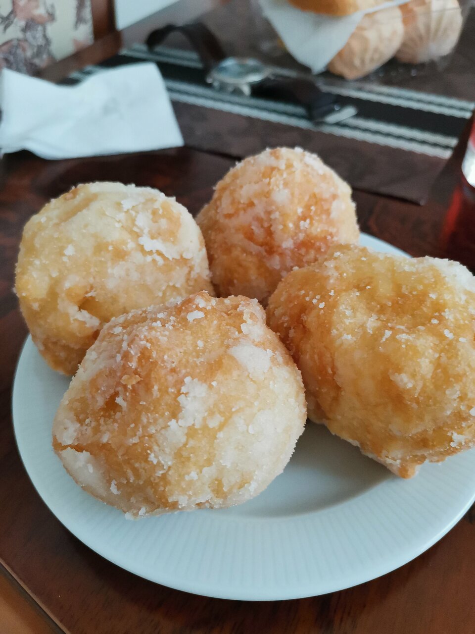 Гостиница Горный хрусталь Красная Поляна-180