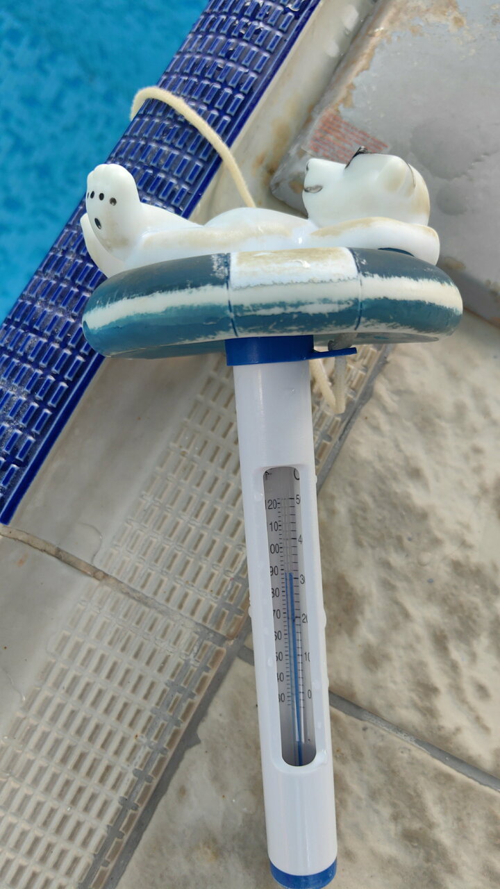 Гостиница Горный хрусталь Красная Поляна-139