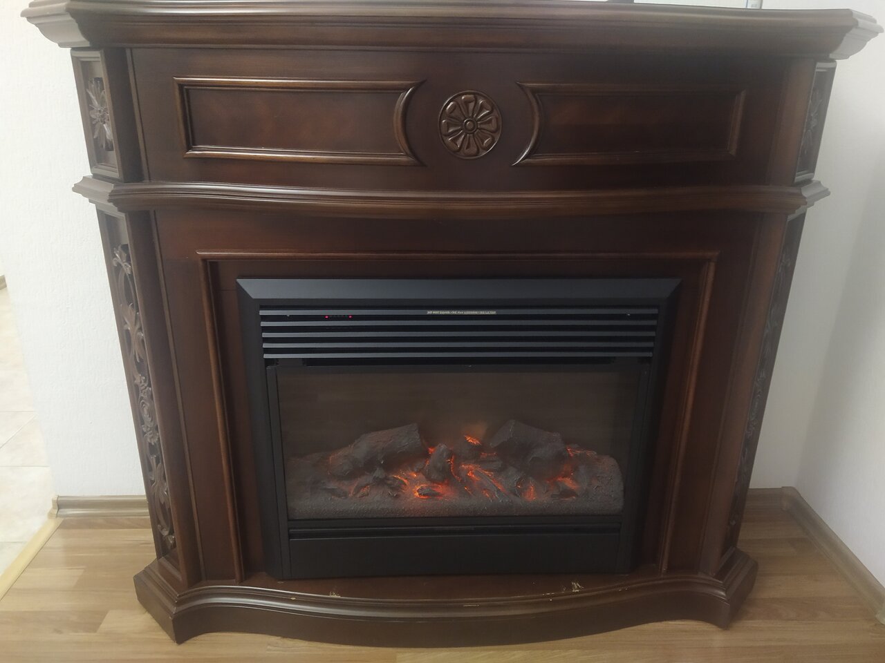 Гостиница Горный хрусталь Красная Поляна-197