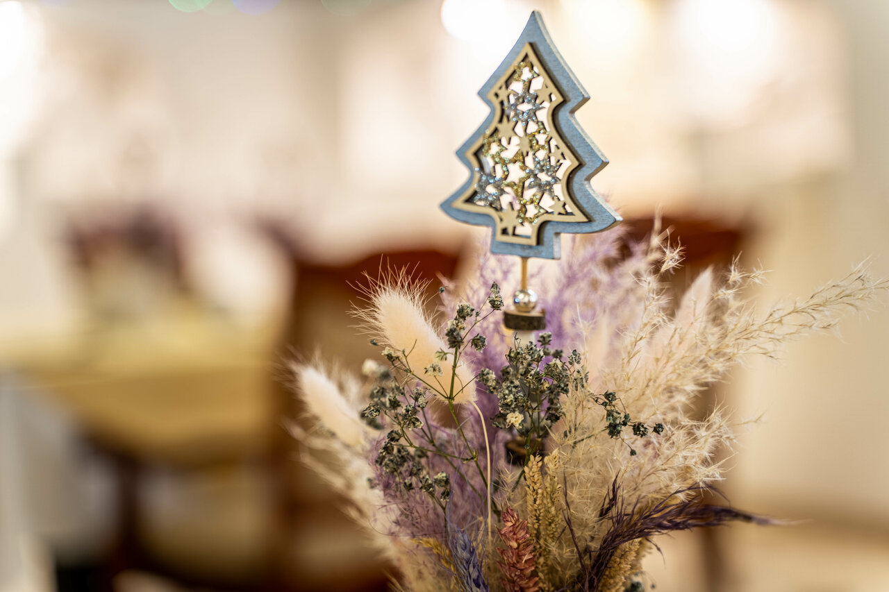 Гостиница Горный хрусталь Красная Поляна-51