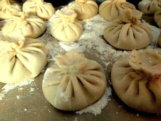 Гостиница Горный хрусталь Красная Поляна-7