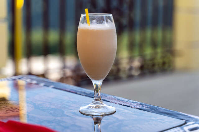 Гостиница Горный хрусталь Красная Поляна-63