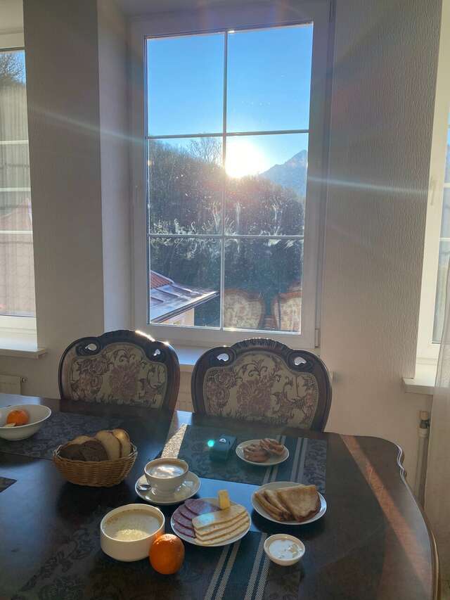 Гостиница Горный хрусталь Красная Поляна-170