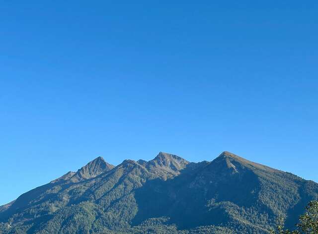 Гостиница Горный хрусталь Красная Поляна-111