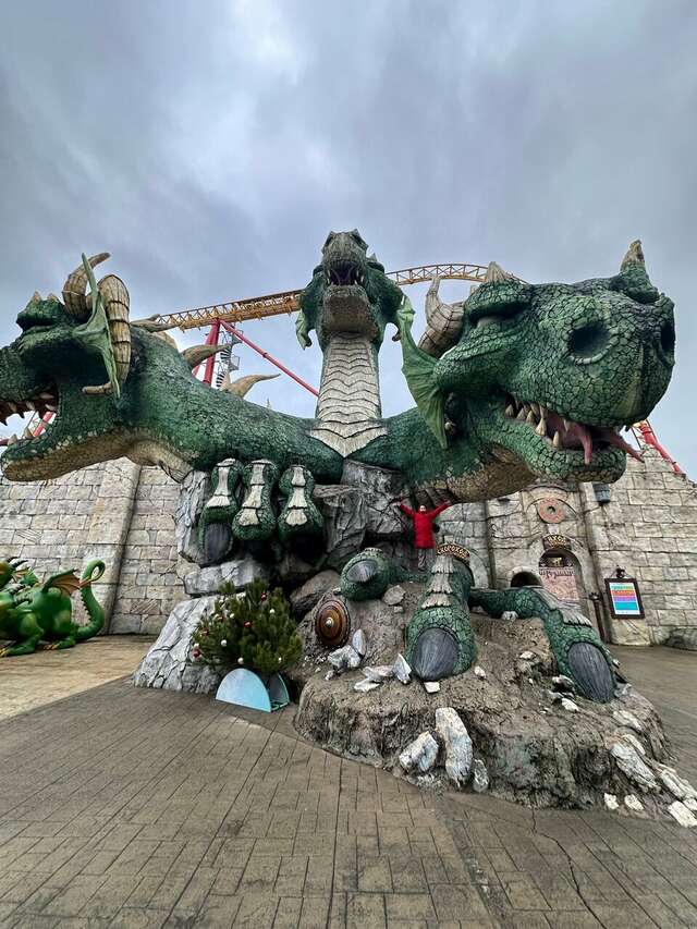 Гостиница Горный хрусталь Красная Поляна-74