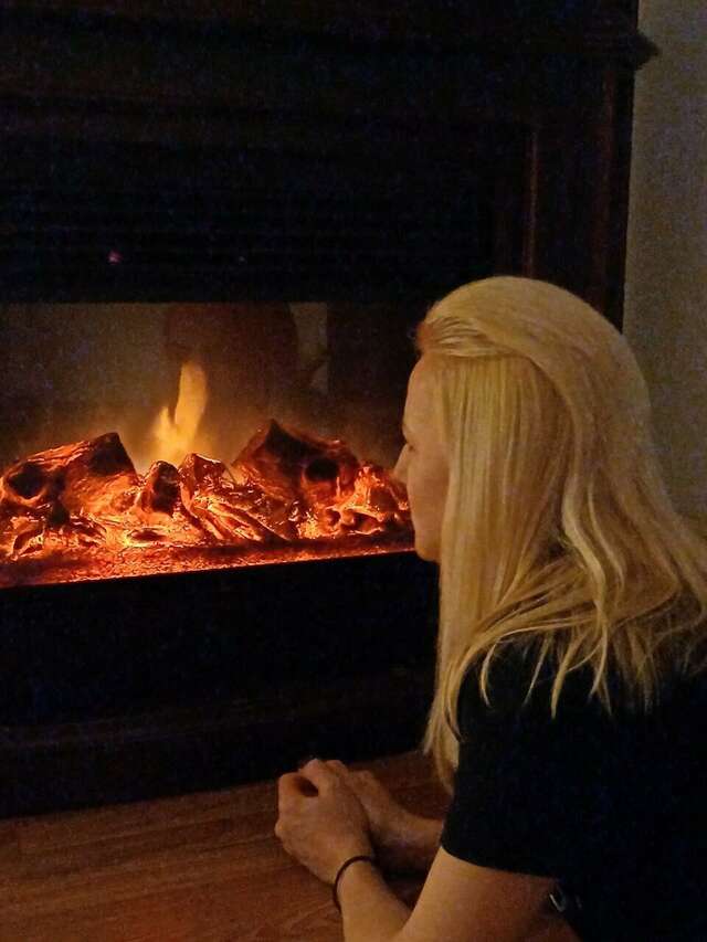 Гостиница Горный хрусталь Красная Поляна-114