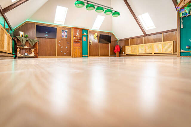 Гостиница Горный хрусталь Красная Поляна-32