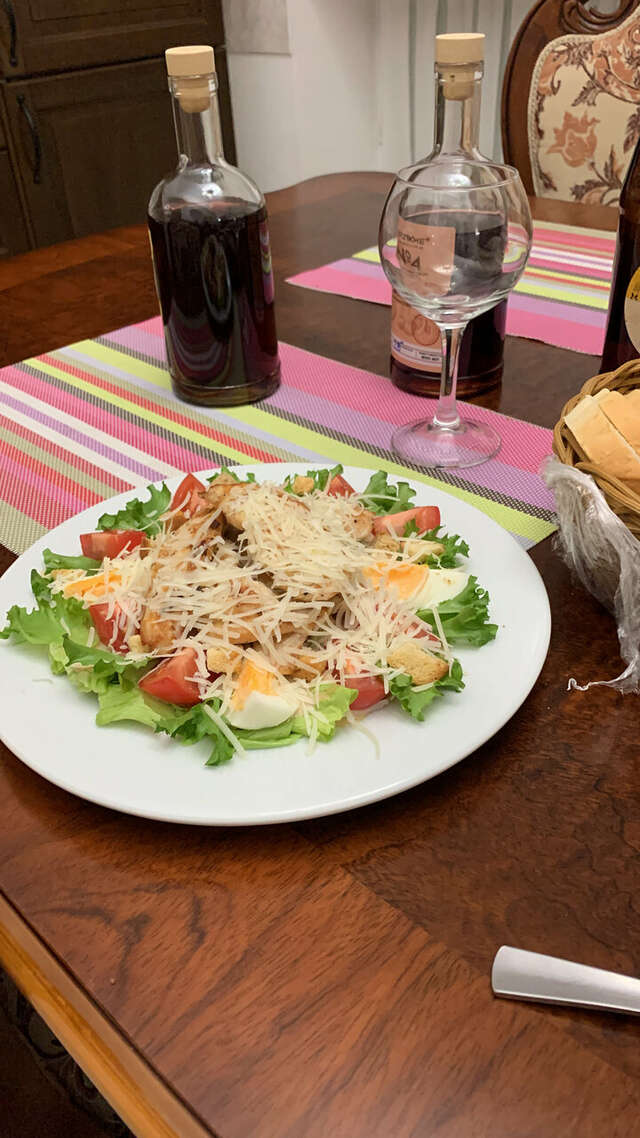 Гостиница Горный хрусталь Красная Поляна-232