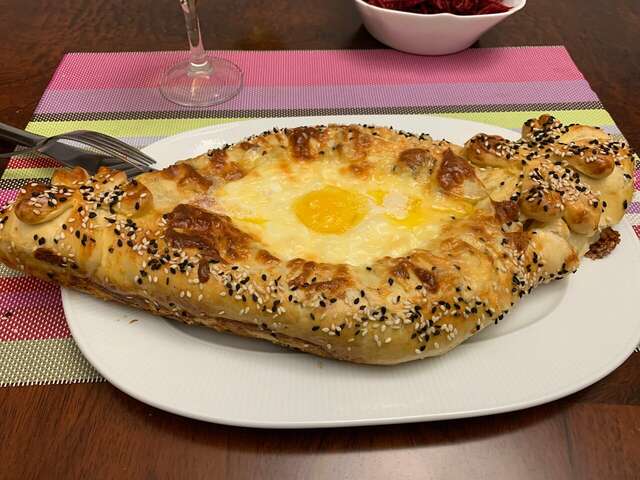 Гостиница Горный хрусталь Красная Поляна-120