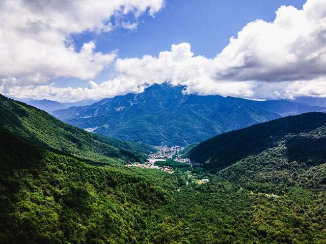 Гостиница Горный хрусталь Красная Поляна-48