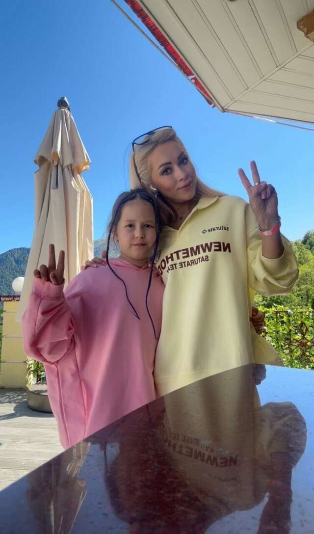 Гостиница Горный хрусталь Красная Поляна-156