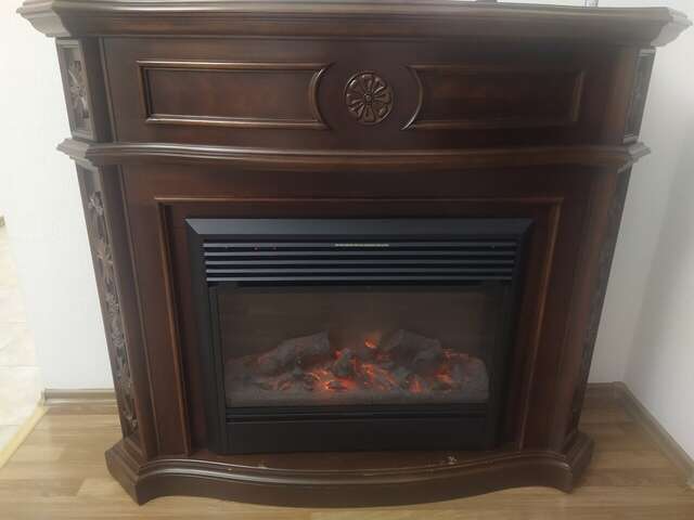 Гостиница Горный хрусталь Красная Поляна-196