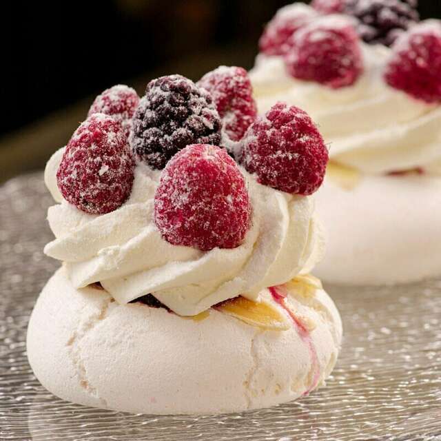 Гостиница Горный хрусталь Красная Поляна-28