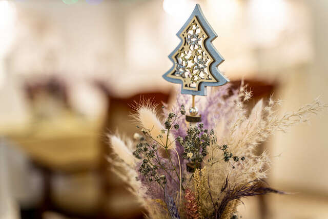 Гостиница Горный хрусталь Красная Поляна-50